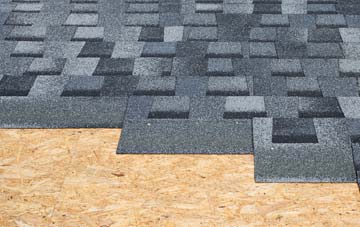 expert Scremby asphalt roof companies