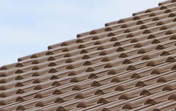 plastic roofing Scremby, Lincolnshire