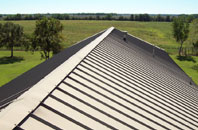 Scremby metal roof quotes