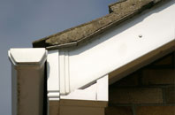 free Scremby soffit quotes